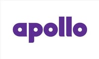 Apollo Tyres Acquires Reifencom GmbH for Euro 45.6 Million